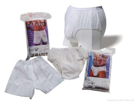 Men_s_Disposable_Underwear