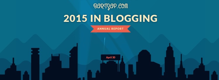 bartzap-dotcom-2015-in-blogging-annual-report
