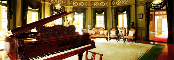 vimanmek-mansion-interior02
