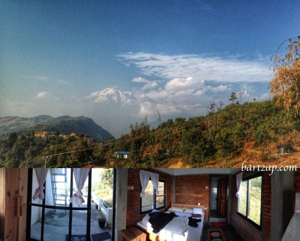 mountain-view-lodge-sarangkot-pokhara