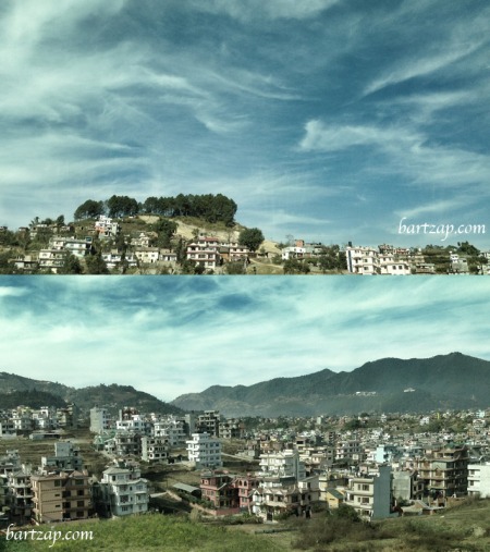 pemandangan-antara-pokhara-kathmandu-5