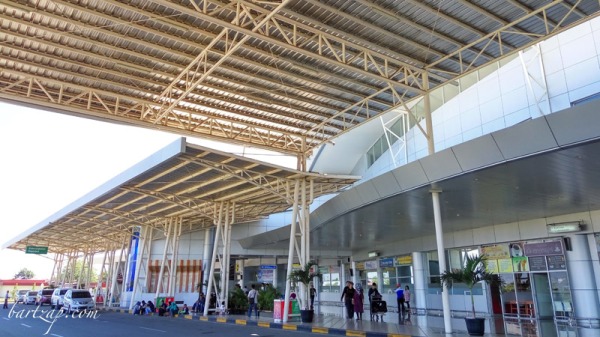 bandara-mutiara-sis-aljufri-palu-sulawesi-tengah-02-tanjung-karang-donggala
