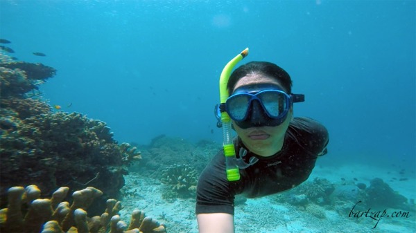 freediving-di-tanjung-karang-donggala-2