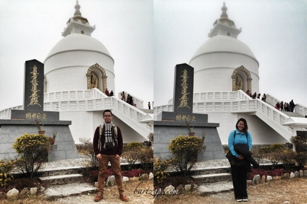 di-peace-pagoda-pokhara