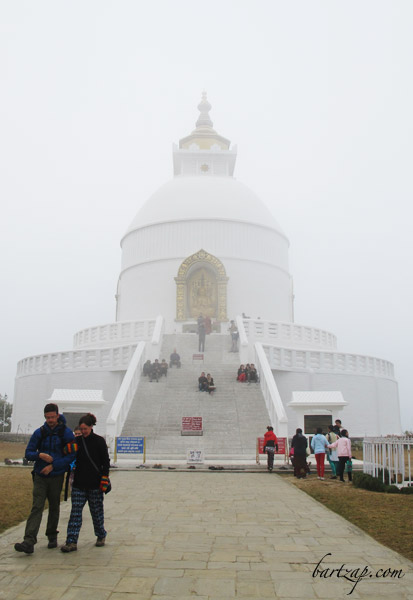 peace-pagoda-pokhara