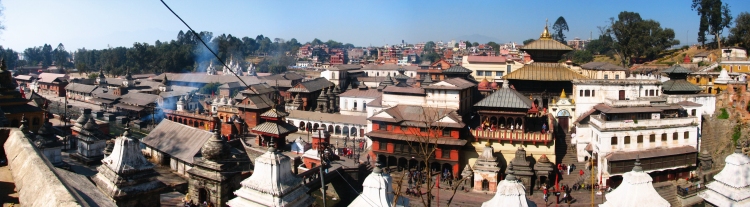 kuil-pashupatinath-kathmandu-nepal