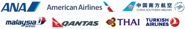 partner-maskapai-penerbangan-ota-traveloka-2