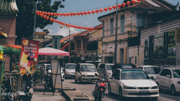 jalan-cannon-street-george-town-penang-khoo-kongsi-malaysia