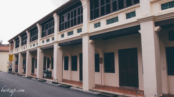 kompleks-enam-belas-rumah-leong-san-tong-khoo-kongsi-george-town-penang-malaysia