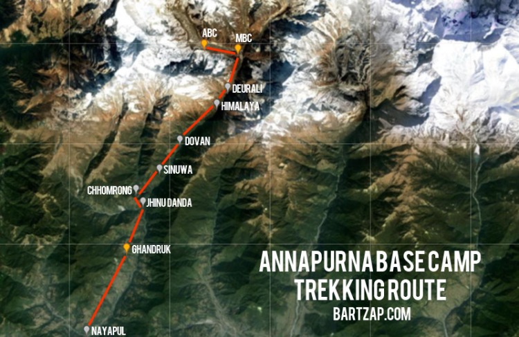 annapurna-base-camp-trekking-route-bartzap-dotcom