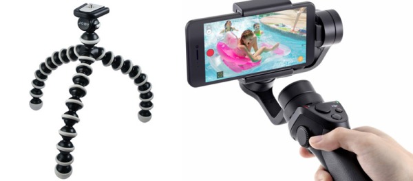 camera-holder-short-travel-videography-2-0-workshop-bartzap-dotcom