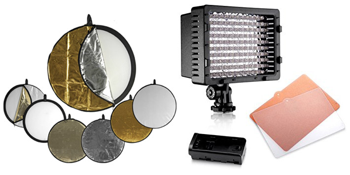 video-lighting-diffuser-reflector-short-travel-videography-2-0-workshop-bartzap-dotcom