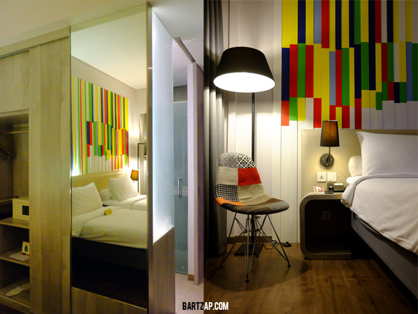 hotel-ibis-styles-jakarta-mangga-dua-square-fujifilm-x70-bartzap-dotcom