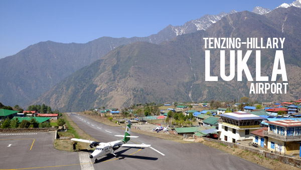 tenzing-hillary-lukla-airport-bartzap-dotcom