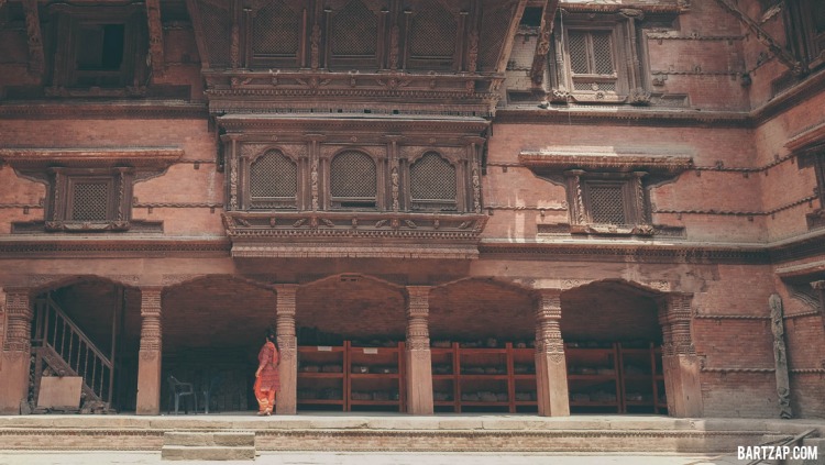 basantapur--palace-katmandhu-fujifilm-x70-bartzap-dotcom