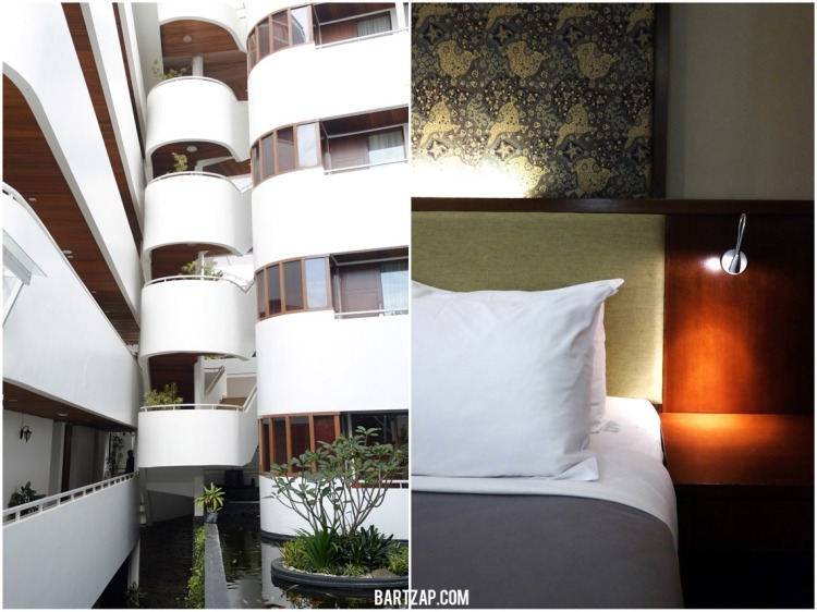 hotel-sangkuriang-bandung-fujifilm-x70-bartzap-dotcom