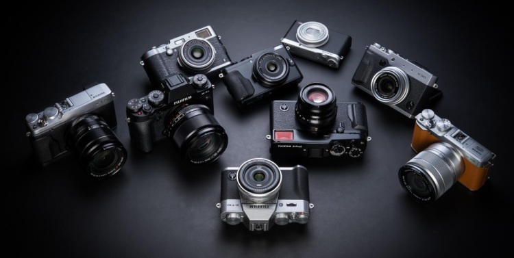 kamera-fujifilm-x-series-bartzap-dotcom