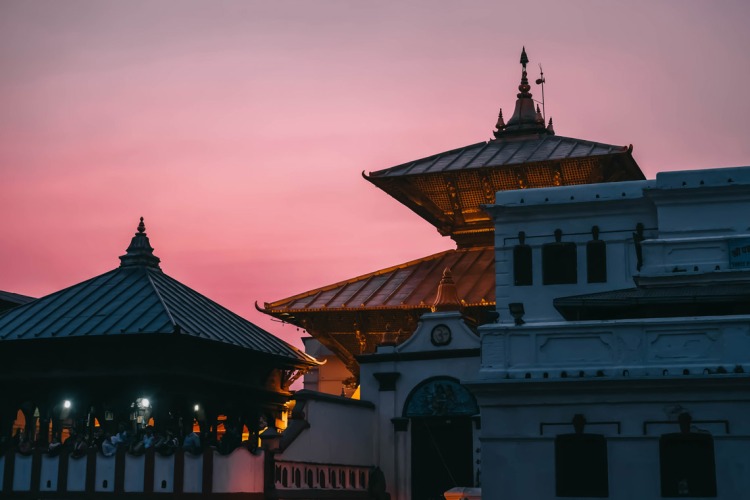 nepal-cultural-trip-2018-catata-perjalanan-seminggu-bersama-kawan-bartzap-dotcom