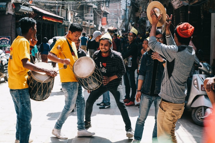 pachare-di-indra-chowk-3-nepal-cultural-trip-2018-catatan-perjalanan-seminggu-bersama-kawan-bartzap-dotcom