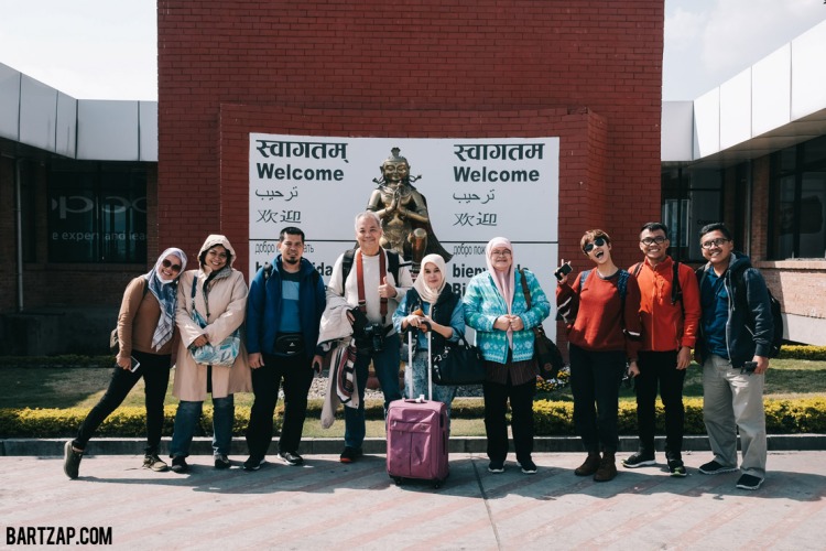 peserta-nepal-cultural-trip-2018-bareng-bartzap-catatan-perjalanan-seminggu-bersama-kawan-bartzap-dotcom