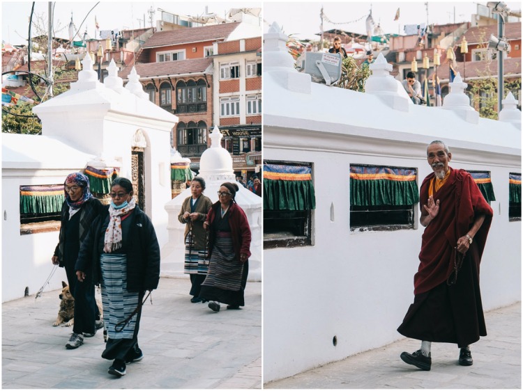 peziarah-di-sekitar-boudhanath-nepal-cultural-trip-2018-catatan-perjalanan-seminggu-bersama-kawan-bartzap-dotcom