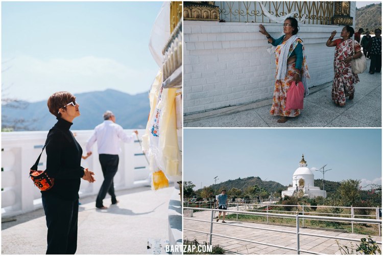 aktifitas-di-peace-pagoda-nepal-cultural-trip-2018-catatan-perjalanan-bersama-kawan-bartzap-dotcom