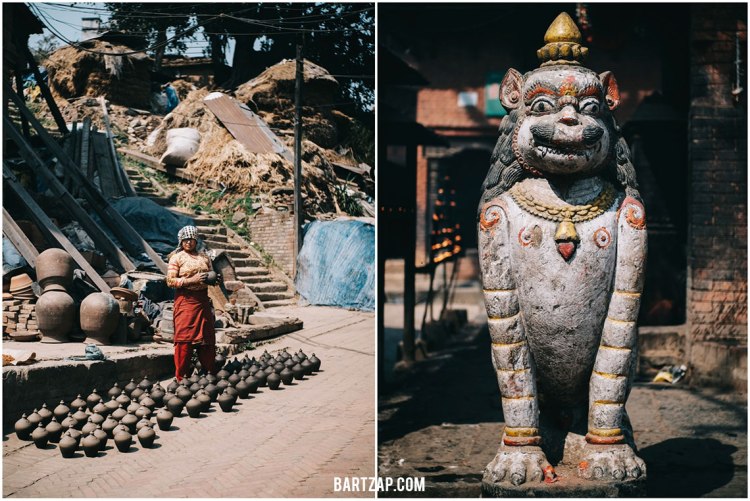 bagian-bhaktapur-nepal-cultural-trip-2018-catatan-perjalanan-bersama-kawan-bartzap-dotcom