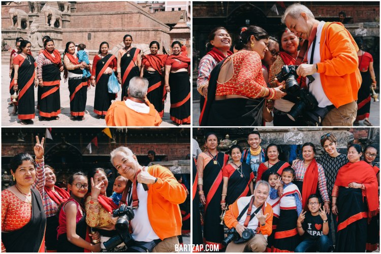 berfoto-di-bhaktapur-nepal-cultural-trip-2018-catatan-perjalanan-bersama-kawan-bartzap-dotcom