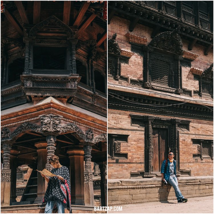 bhaktapur-nepal-cultural-trip-2018-catatan-perjalanan-bersama-kawan-bartzap-dotcom