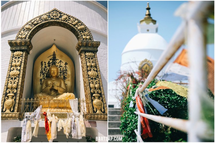 detail-peace-pagoda-nepal-cultural-trip-2018-catatan-perjalanan-bersama-kawan-bartzap-dotcom
