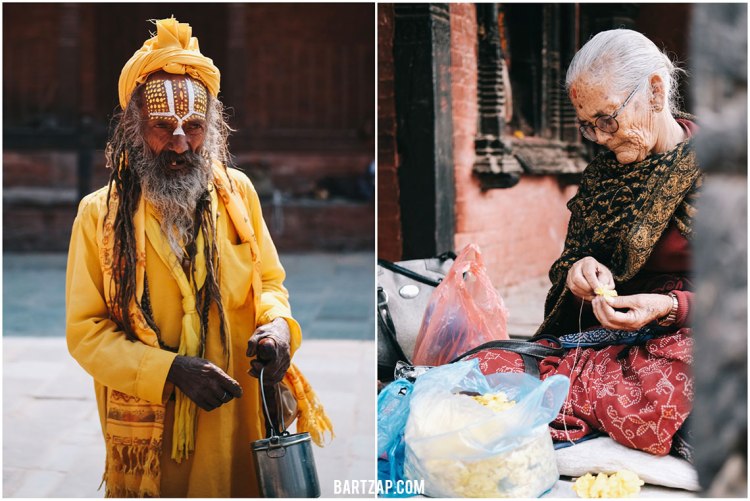 di-temple-house-patan-lalitpur-6-nepal-cultural-trip-2018-catatan-perjalanan-bersama-kawan-bartzap-dotcom