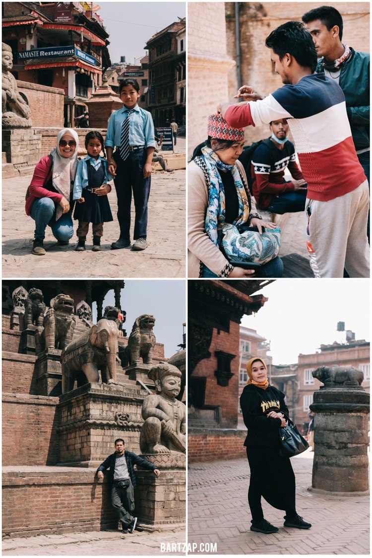 kawan-kawan-di-bhaktapur-nepal-cultural-trip-2018-catatan-perjalanan-bersama-kawan-bartzap-dotcom