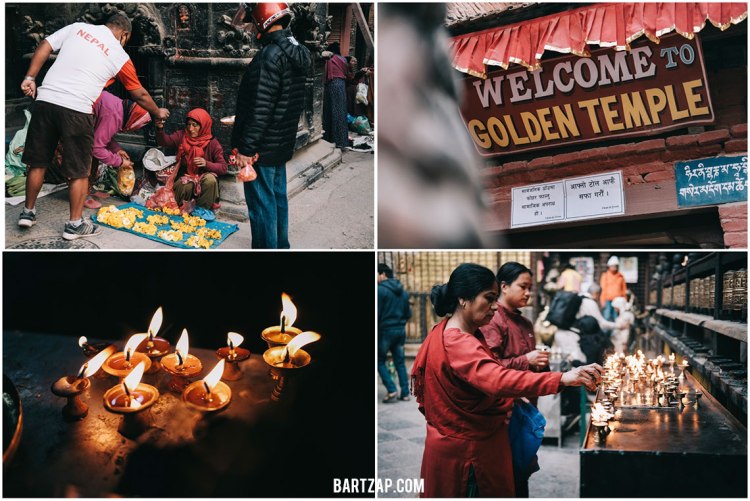 kesibukan-pagi-di-patan-lalitpur-nepal-cultural-trip-2018-catatan-perjalanan-bersama-kawan-bartzap-dotcom