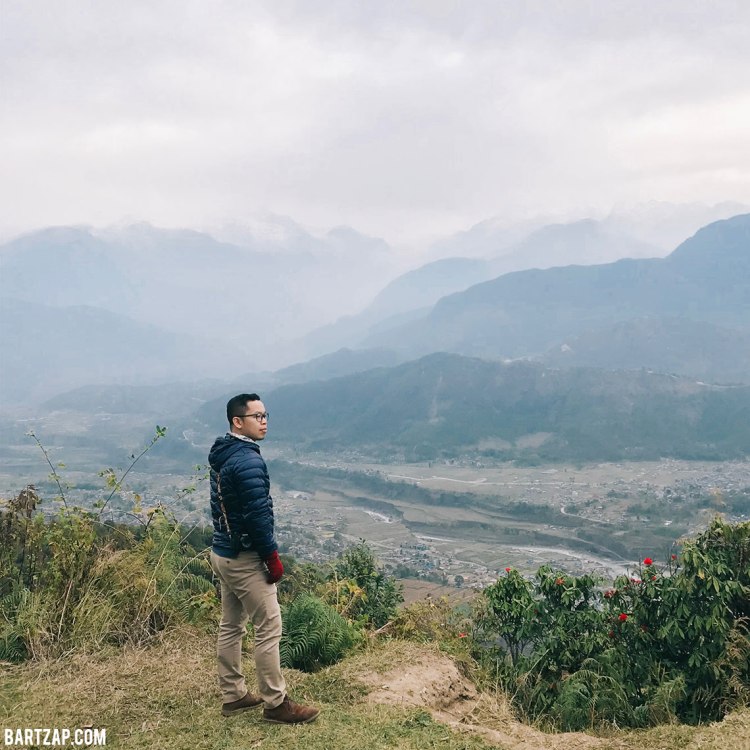 menanti-annapurna-di-sarangkot-view-point-nepal-cultural-trip-2018-catatan-perjalanan-bersama-kawan-bartzap-dotcom