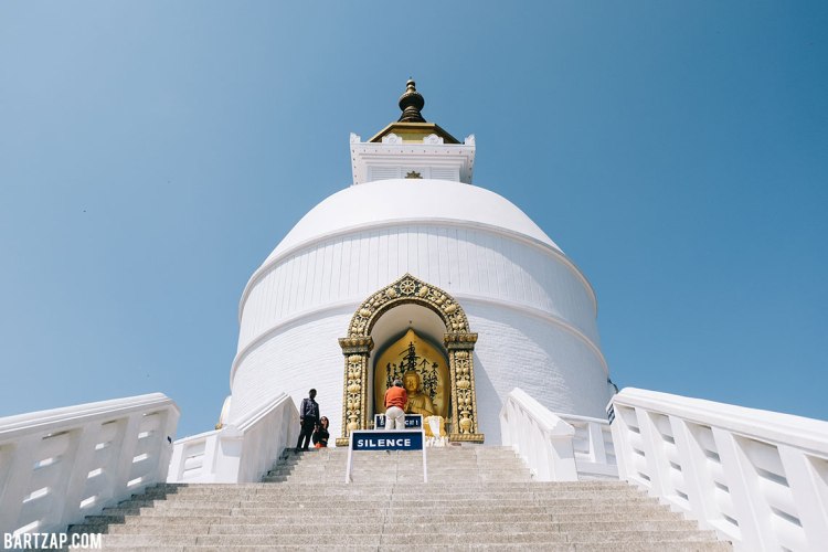 peace-pagoda-nepal-2-cultural-trip-2018-catatan-perjalanan-bersama-kawan-bartzap-dotcom