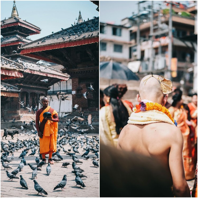 uasana-di-basantapur-kathmandu-durbar-square-nepal-cultural-trip-2018-catatan-perjalanan-bersama-kawan-bartzap-dotcom