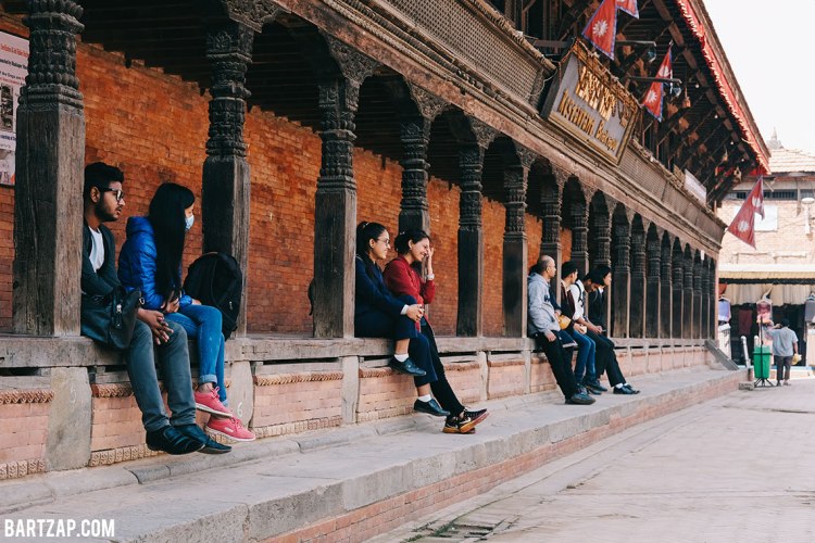 sudut-bhaktapur-nepal-cultural-trip-2018-catatan-perjalanan-bersama-kawan-bartzap-dotcom