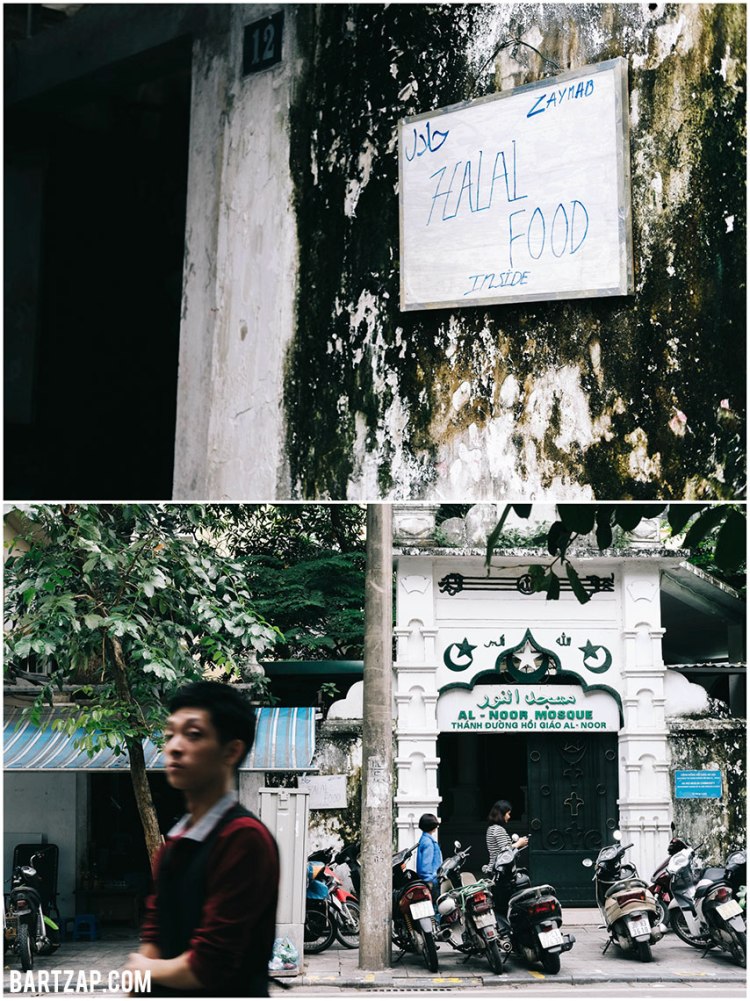 halal-food-dan-masjid-al-noor-di-hanoi-vietnam-pada-pandangan-pertama-bartzap-dotcom