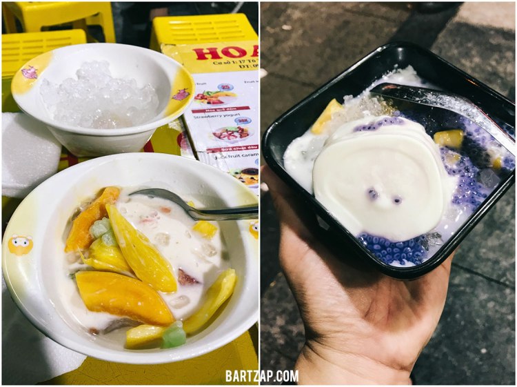 hoa-qua-dam-dan-jelly-yoghurt-di-hanoi-vietnam-pada-pandangan-pertama-bartzap-dotcom