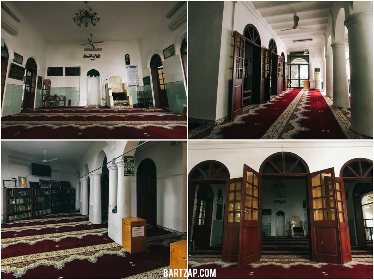 interior-masjid-al-noor-di-hanoi-vietnam-pada-pandangan-pertama-bartzap-dotcom