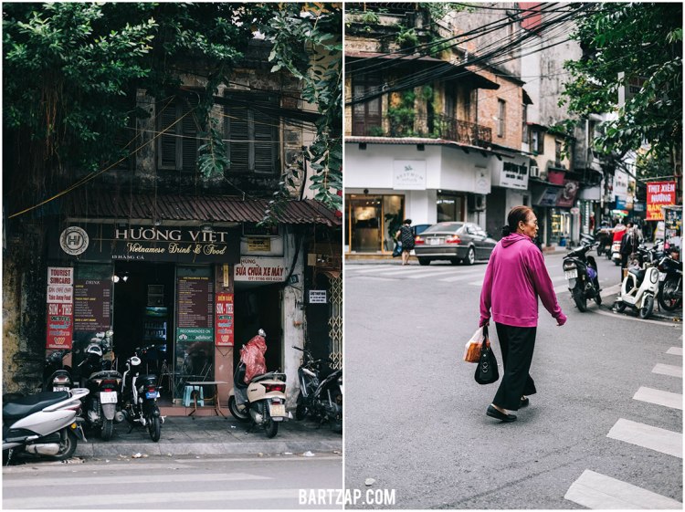 kondisi-jalanan-di-old-quarter-hanoi-vietnam-pada-pandangan-pertama-bartzap-dotcom