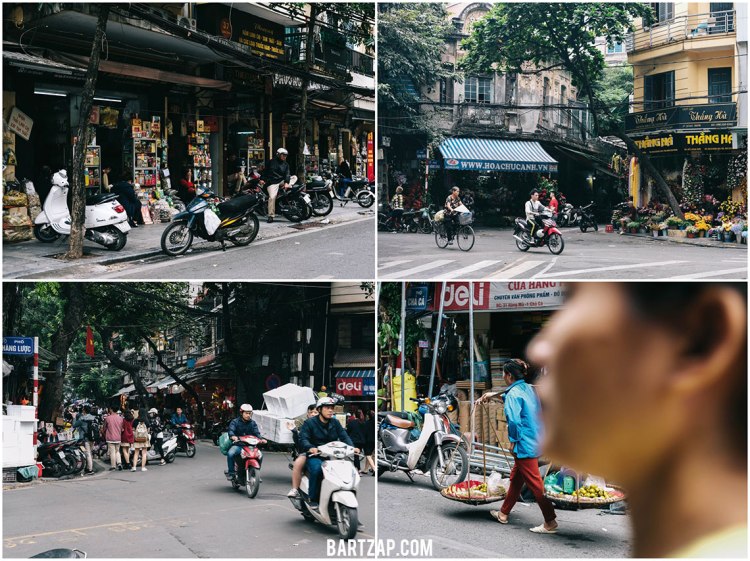 old-quarter-di-hanoi-vietnam-pada-pandangan-pertama-bartzap-dotcom