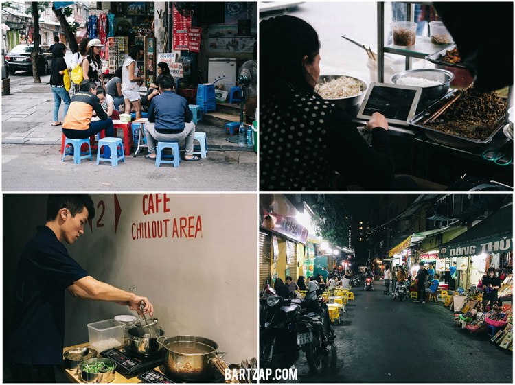 penjual-street-food-di-hanoi-vietnam-pada-pandangan-pertama-bartzap-dotcom