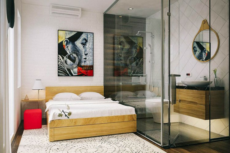 double-room-with-balcony-nexy-hostel-penginapan-backpacker-keren-di-hanoi-old-quarter-bartzap-dotcom